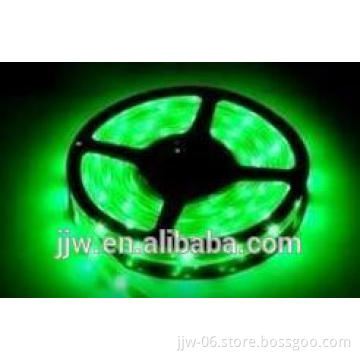 IP65 Waterproof LED Strip3528SMD Fiexble Light